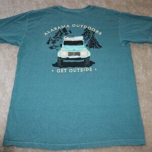 Comfort Colors T-Shirt